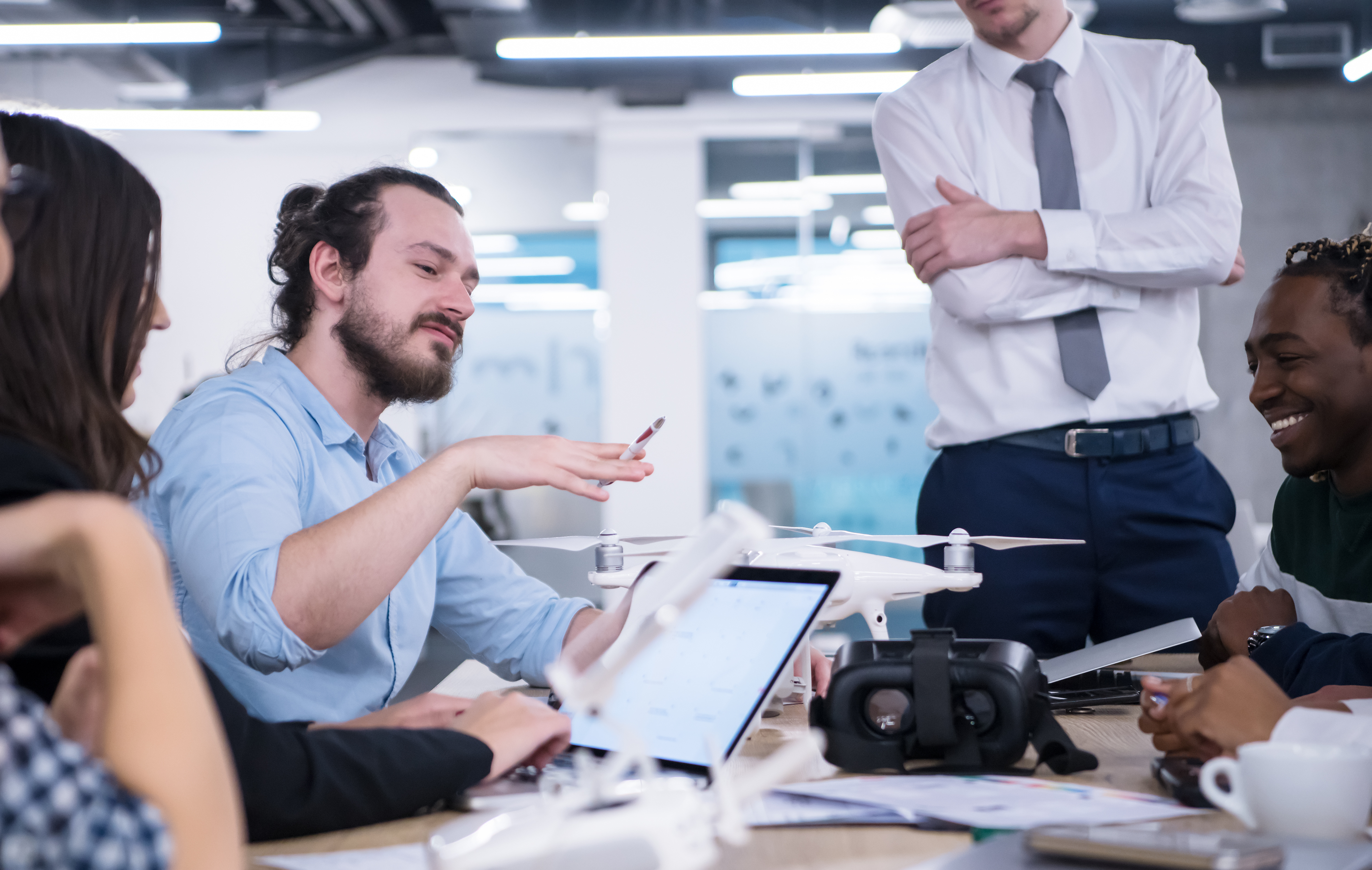 AdobeStock_270717003