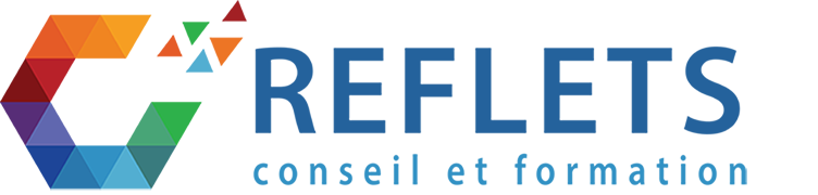 logo_REFLETS_2015_principal_droit